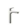 Praustuvės maišytuvas HANSGROHE FOCUS 31518000, chromo