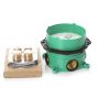 Įleistinio maišytuvo dėžutė Hansgrohe 01800180