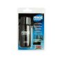 Rūdžių rišiklis Ferox, 95 ml