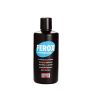 Rūdžių rišiklis Ferox, 200 ml