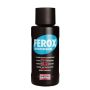 Rūdžių rišiklis Ferox, 0,75 l
