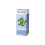 Aktyvinamoji paviršiaus medžiaga Mkds Lip Top, 100 ml