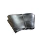 Kamera karučio ratui WB5204, 3,25 x 8 "