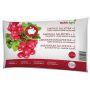 Amonio salietros trąšos Baltic Agro, 15 kg