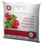 Amonio salietros trąšos Baltic Agro, 4 kg