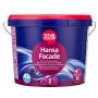 TINKUOTŲ IR MŪRINIŲ FASADŲ DAŽAI „HANSA FACADE LA“ 2,7 L