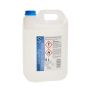 Dezinfekcinė spiritinė priemonė paviršiams, 5 l