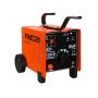Suvirinimo aparatas Filtech BX1-3160 cm, 6.4 kW