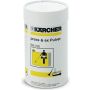 Kilimų valymo priemonė Karcher RM 760, 800 g