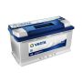 Akumuliatorius Varta BD G3, 95 Ah, 800 A, 12 V
