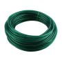 Plastikinė skalbinių viela Garden Center, 3,2 mm x 30 m