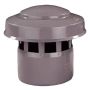 Ventiliacinis stogelis Wavin, Ø 110 mm