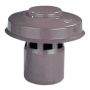 Ventiliacinis stogelis Wavin, Ø 50 mm