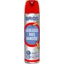 Aerozolis nuo kandžių Bros, 0.15 l