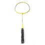 Badmintono raketė 168D