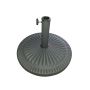 Lauko skėčio pagrindas Domoletti Grey