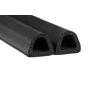 Sandarinimo juosta Trelleborg, 14mm x 12 mm x 40 m