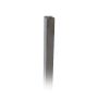 Tvoros stulpas Garden Center, 40 x 60 x 1700 mm, pilka sp.