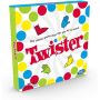 Žaidimas TWISTER 98831