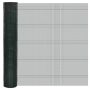 Suvirintas žalias tinklas 2.1 x 25.4 x 12.7 x 1000 mm, 25m