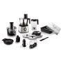 Virtuvinis kombainas Philips HR7778/00
