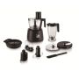Virtuvės kombainas Philips HR7776/90