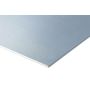 GKFI plokštė Knauf, 2600 x 1200 x 12,5 mm