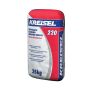 Armavimo ir klijavimo mišinys Kreisel 220, 25KG