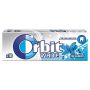 Kramtomoji guma Orbit White Freshmint, 14 g