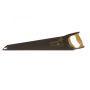 Pjūklas medienai pjauti Forte Tools, 55 cm