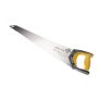 Pjūklas medienai pjauti Forte Tools, 60 cm