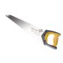 Pjūklas medienai pjauti Forte Tools, 50 cm