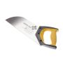 Pjūklas medienai pjauti Forte Tools, 32 cm