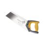 Pjūklas medienai pjauti Forte Tools, 35 cm