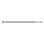 Maišytuvo žarnelė Tucai Taq Grif, M10, L37, V1/2'', 60 cm