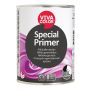 Gruntas Vivacolor Special Primer AP, balti, 1 l