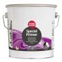 Gruntas Vivacolor Special Primer AP, balti, 3 l