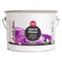 Gruntas Vivacolor Special Primer AP, 10 l