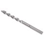 Granito grąžtas Forte Tools 28255, 10x145 mm