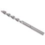 Granito grąžtas Forte Tools 28256, 12x150 mm