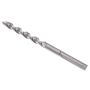 Granito grąžtas Forte Tools 28257, 14x150 mm