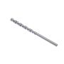 Mūro grąžtas Forte Tools 18019, 5x150 mm