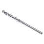 Mūro grąžtas Forte Tools 18024, 7x100 mm