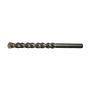 Mūro grąžtas Forte Tools 24612, 8x150 mm