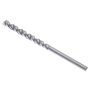 Mūro grąžtas Forte Tools 18032, 14x150 mm