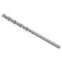 Mūro grąžtas Forte Tools 18033, 16x150 mm