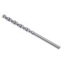 Mūro grąžtas Forte Tools 18029, 12x150 mm