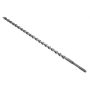 Mūro grąžtas Forte Tools 16317, SDS-plus, 14x450 mm