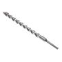 Mūro grąžtas Forte Tools 18690, SDS-plus, 20x300 mm