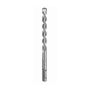 Mūro grąžtas Forte Tools 15648, SDS-plus, 20x450 mm